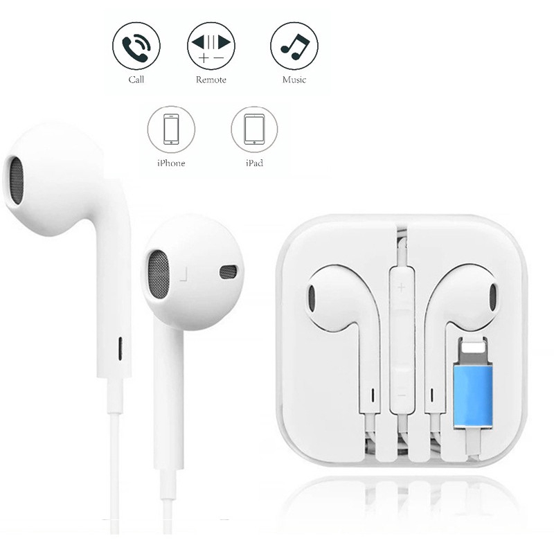 airplus pro wireless earbuds