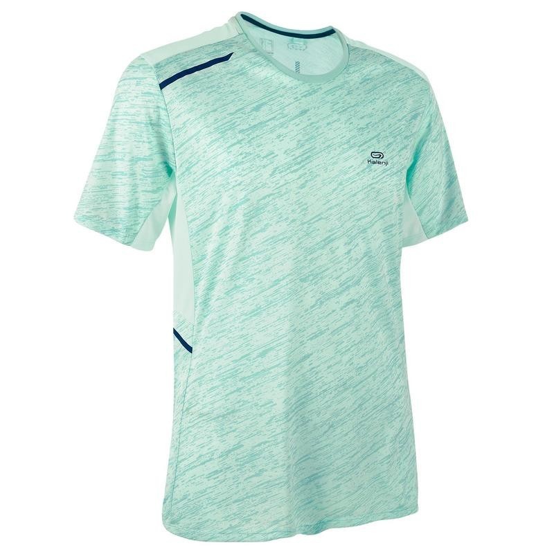 run dry t shirts