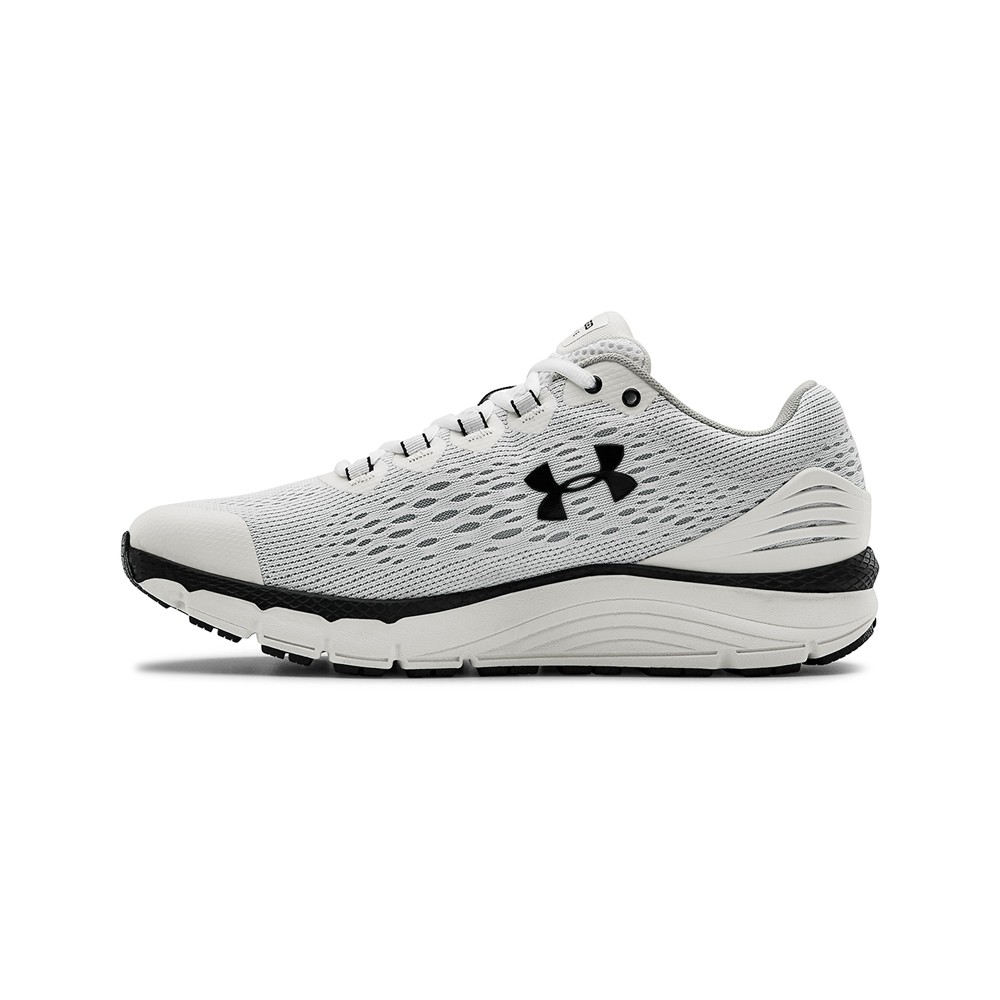 under armour intake 4
