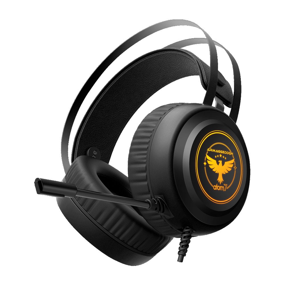 plantronics plt e10