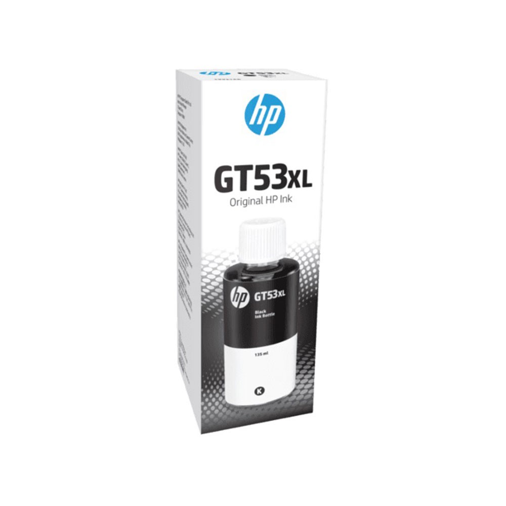 hp ink tank 315 ink bottle price