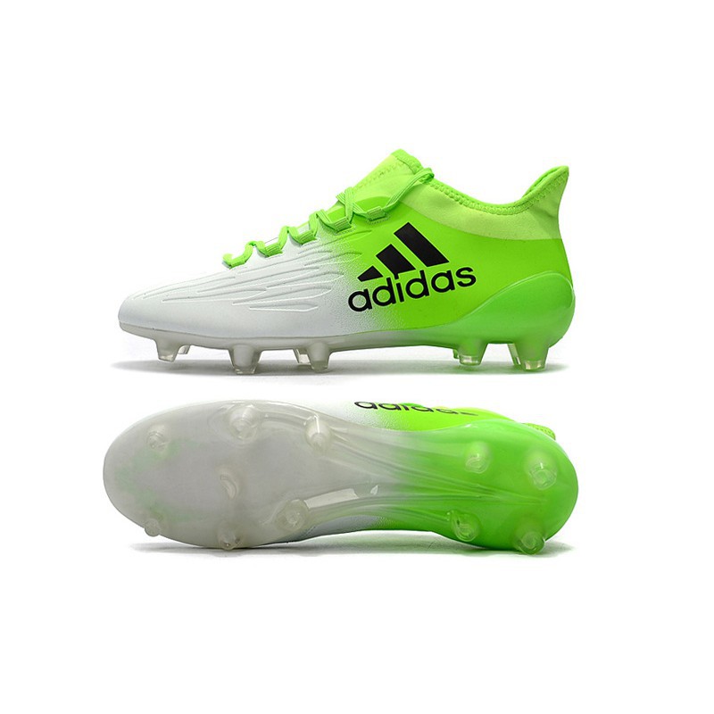 adidas x 16.3