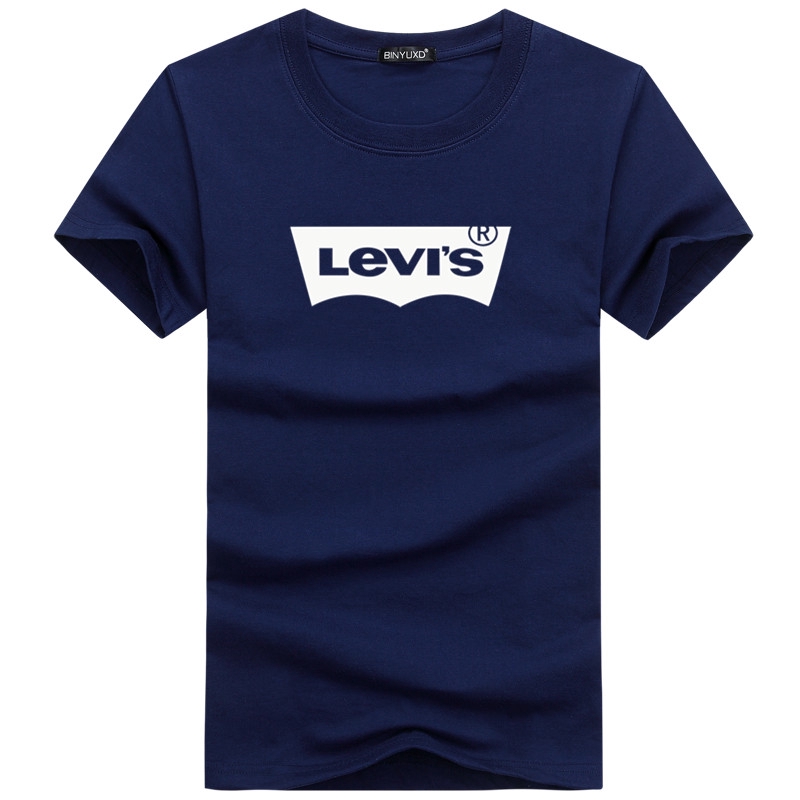 cheap levis t shirts