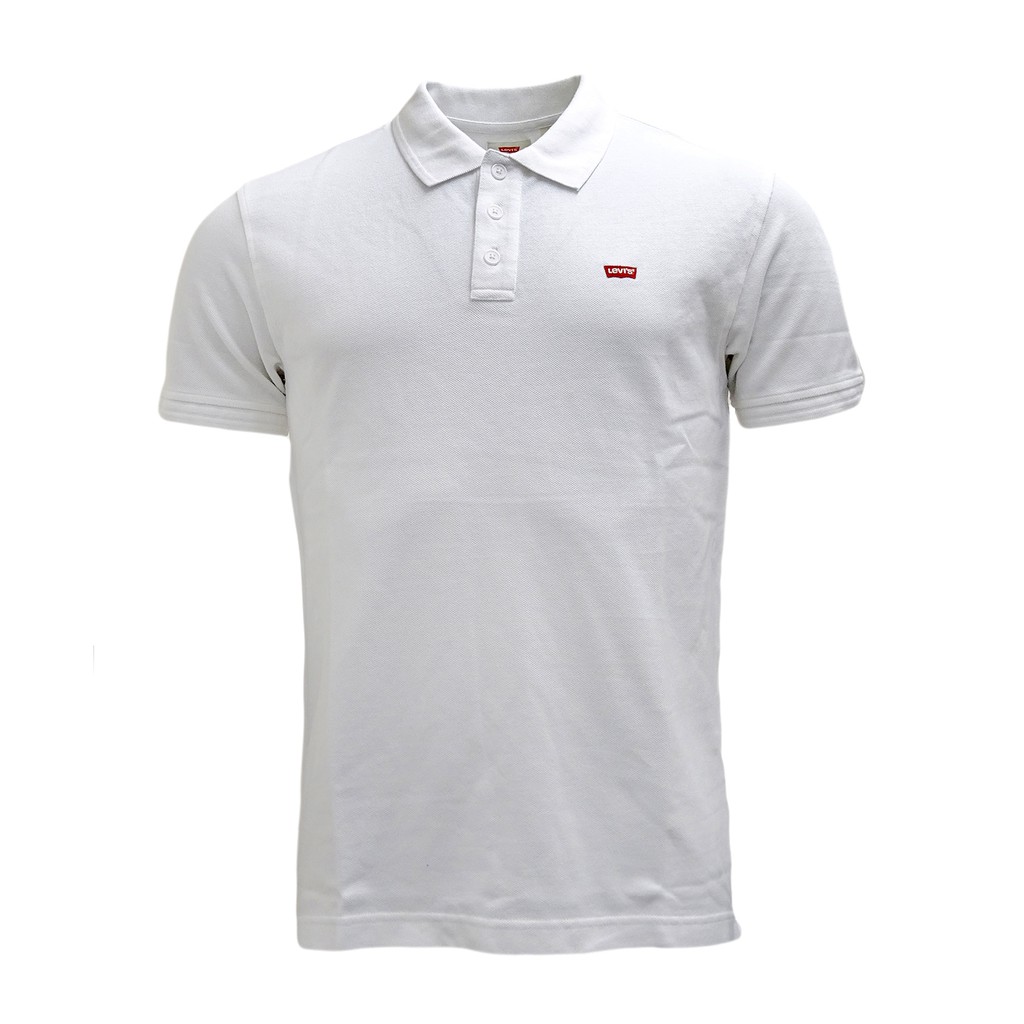 levis polo t shirts