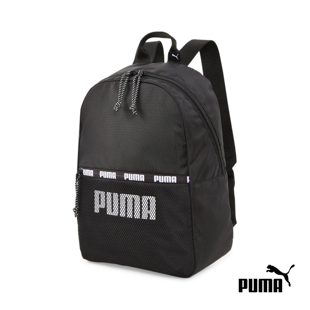 Pink Multi Marca PUMAPUMA 4-IN-1 Utility Sling Belt Waist and Shoulder Pack Bag 