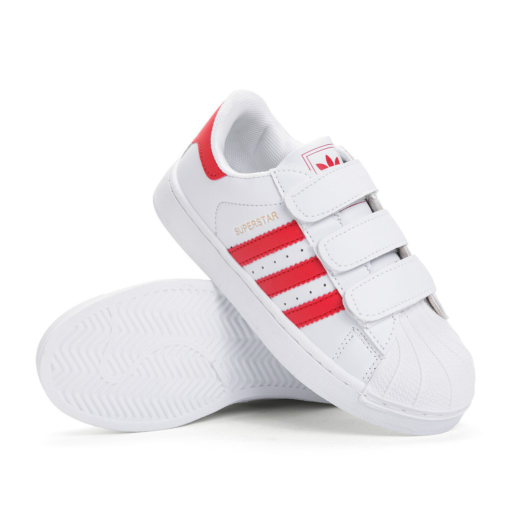 adidas superstar foundation cf c