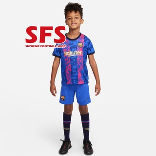 New 2020-21 Children Dortmund home/Away soccer Jersey Children suit Set 16-28# 