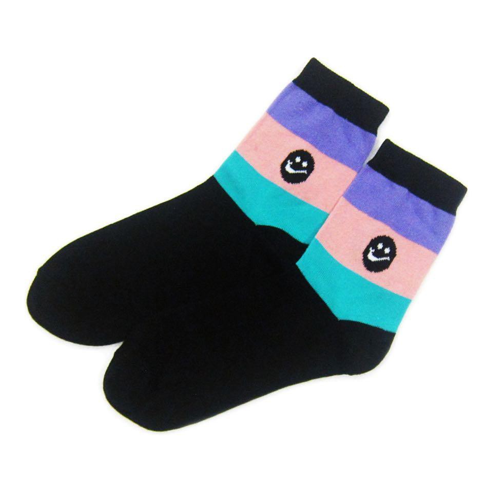 have a nike day singapore