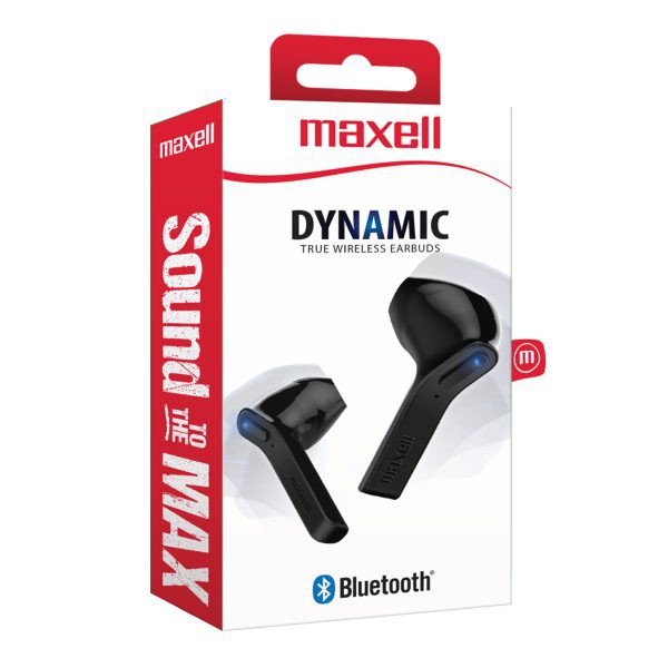 beyerdynamic amiron wireless jp