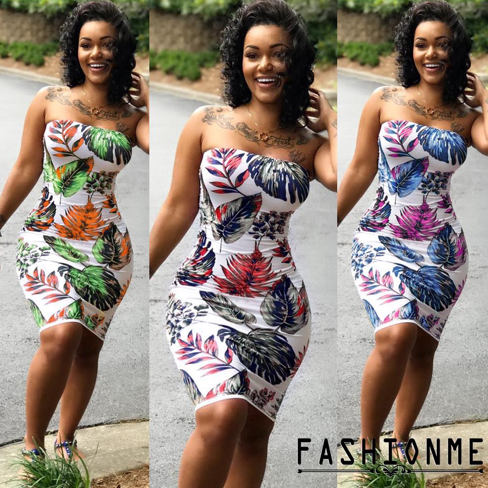 purple evening dress