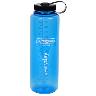 nalgene water bottle cage