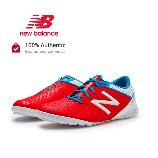 nb visaro