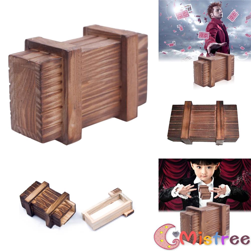 buy puzzle box