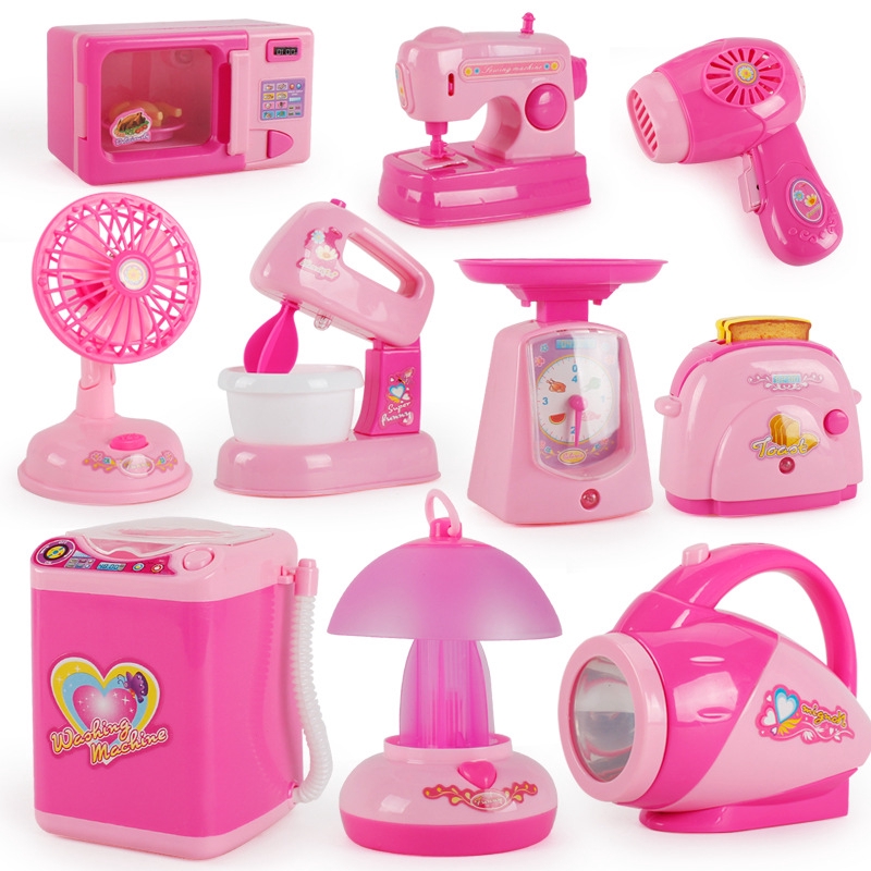 baby kitchen toys