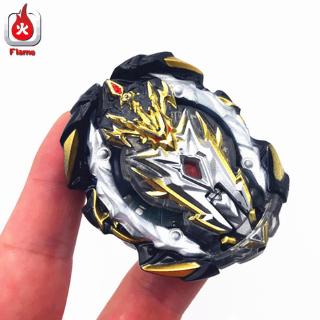 FLAME Hybrid Driver B-153 Prime Apocalypse Beyblade Burst Set, Gyro ...