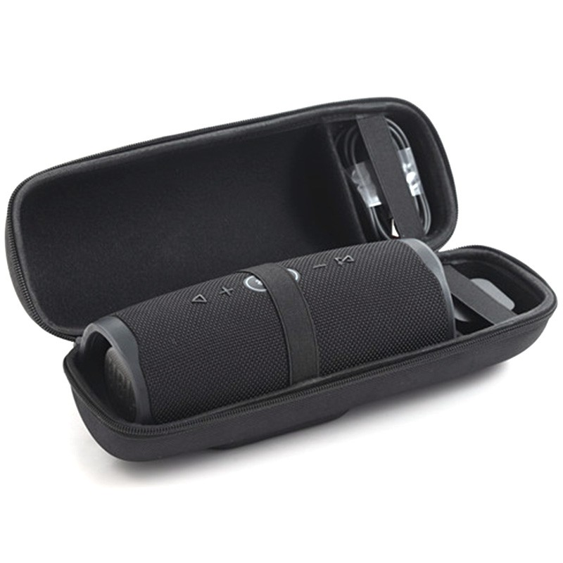 jbl charge 4 protective case