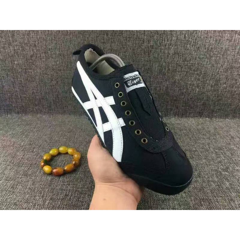 onitsuka line