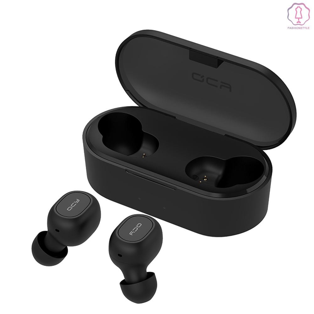 qcy t2s