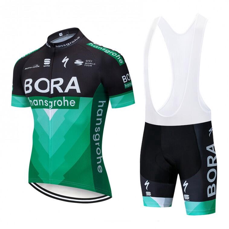 bike riding tops