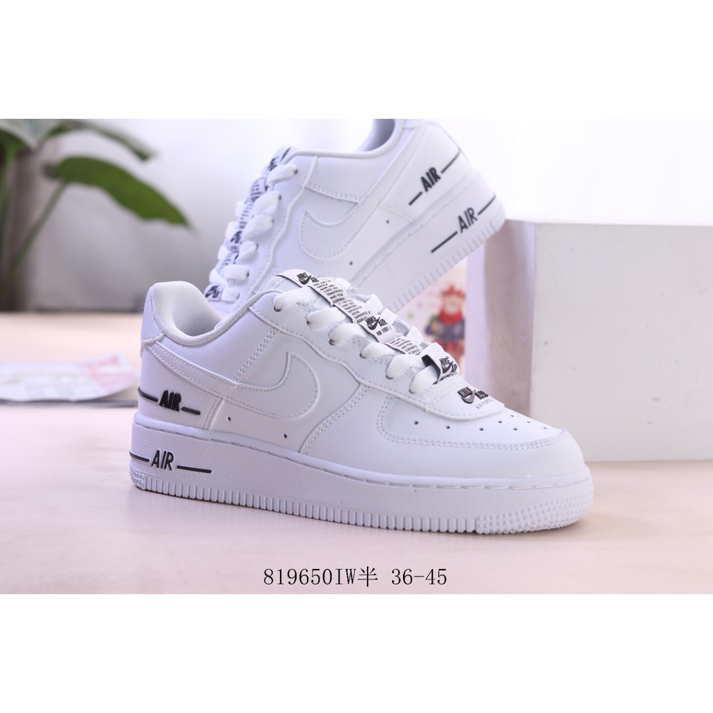 nike promotion singapore