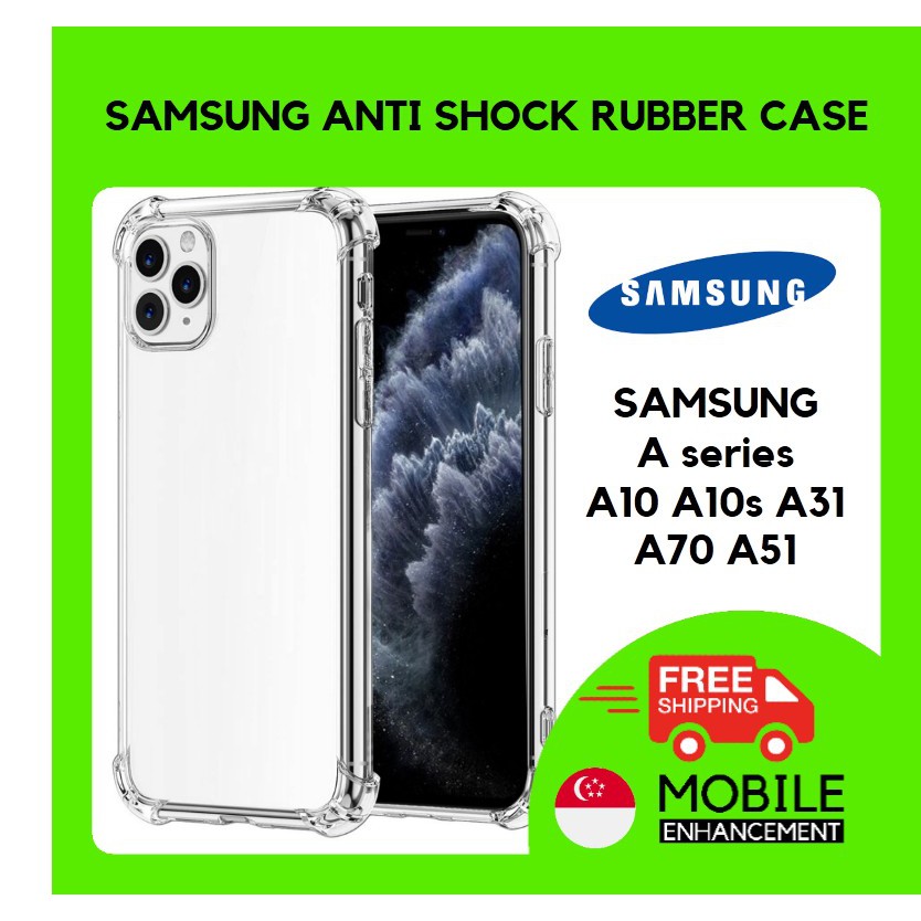 samsung a01 a11