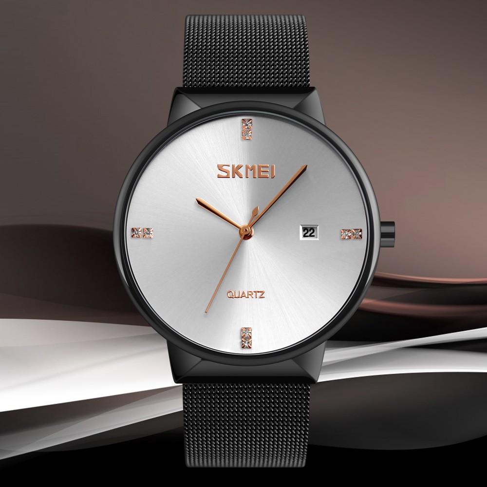skmei 9164
