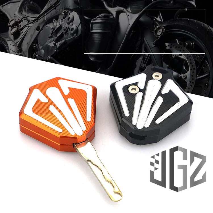 ktm duke brand