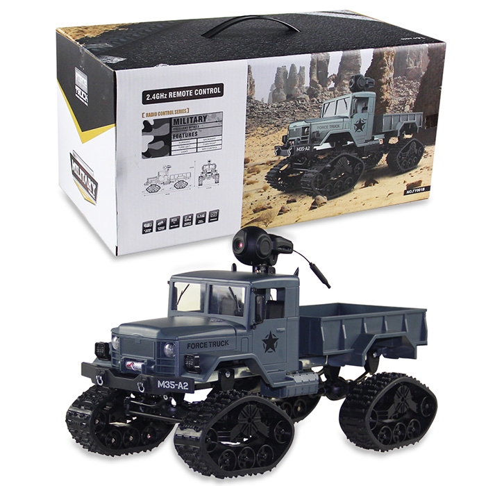 rc car snow tires