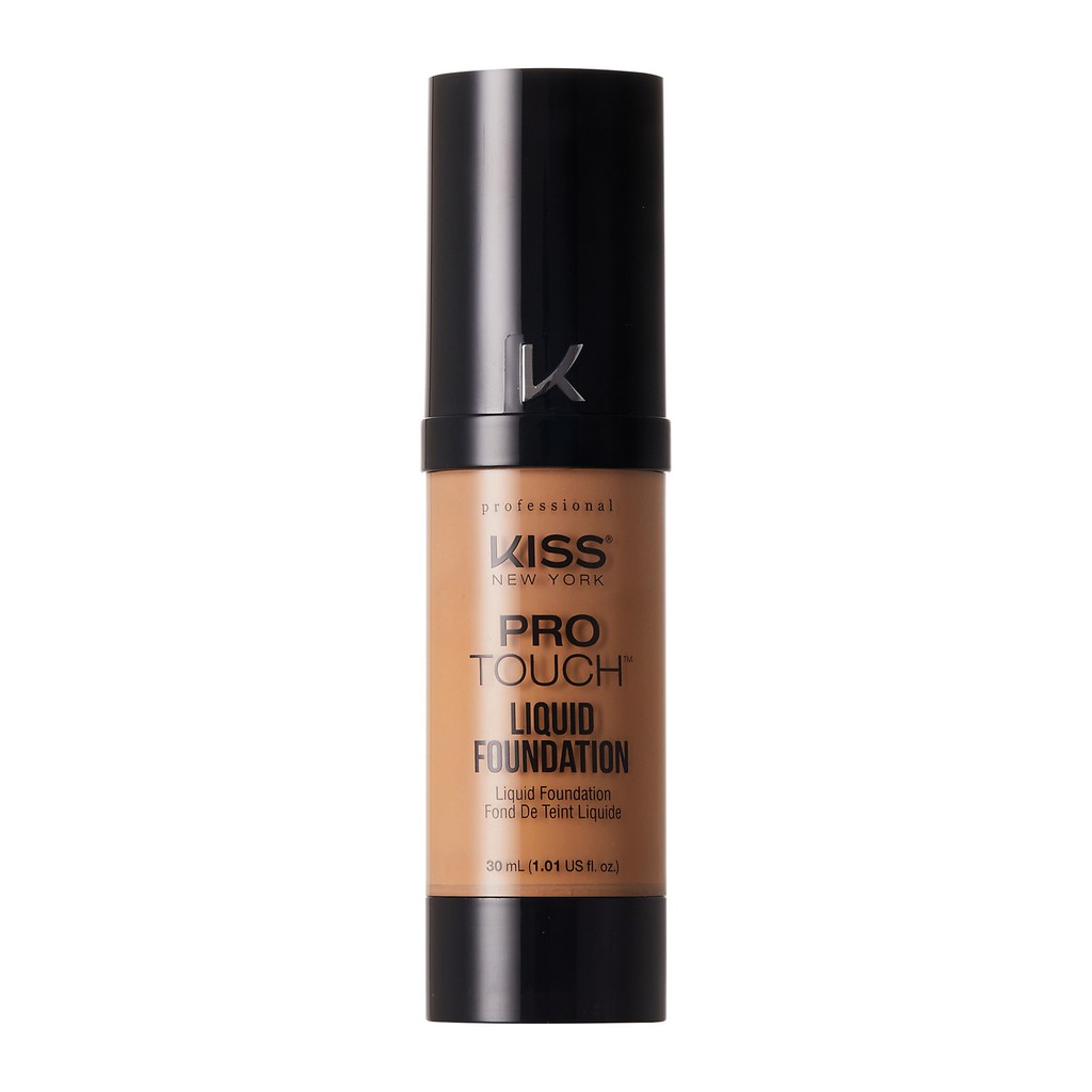 professional liquid foundation