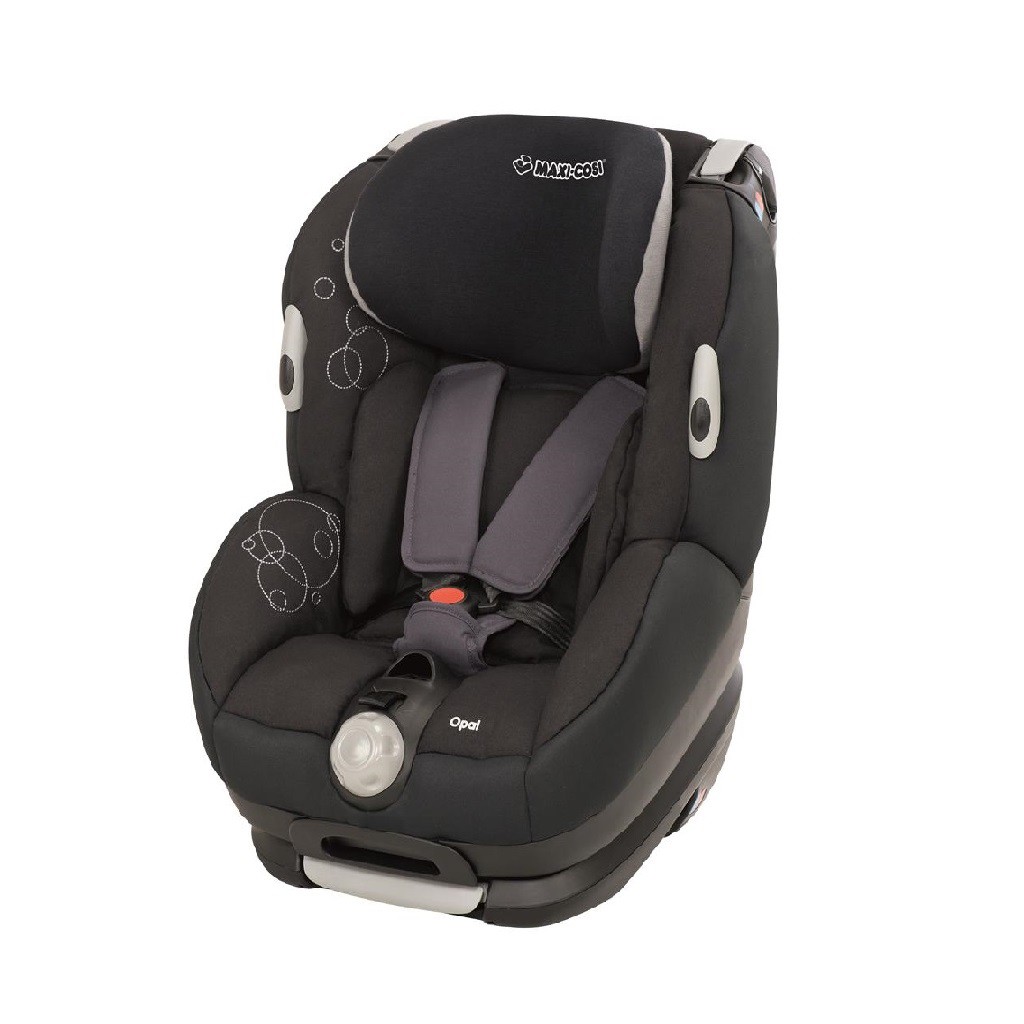 maxi cosi sg