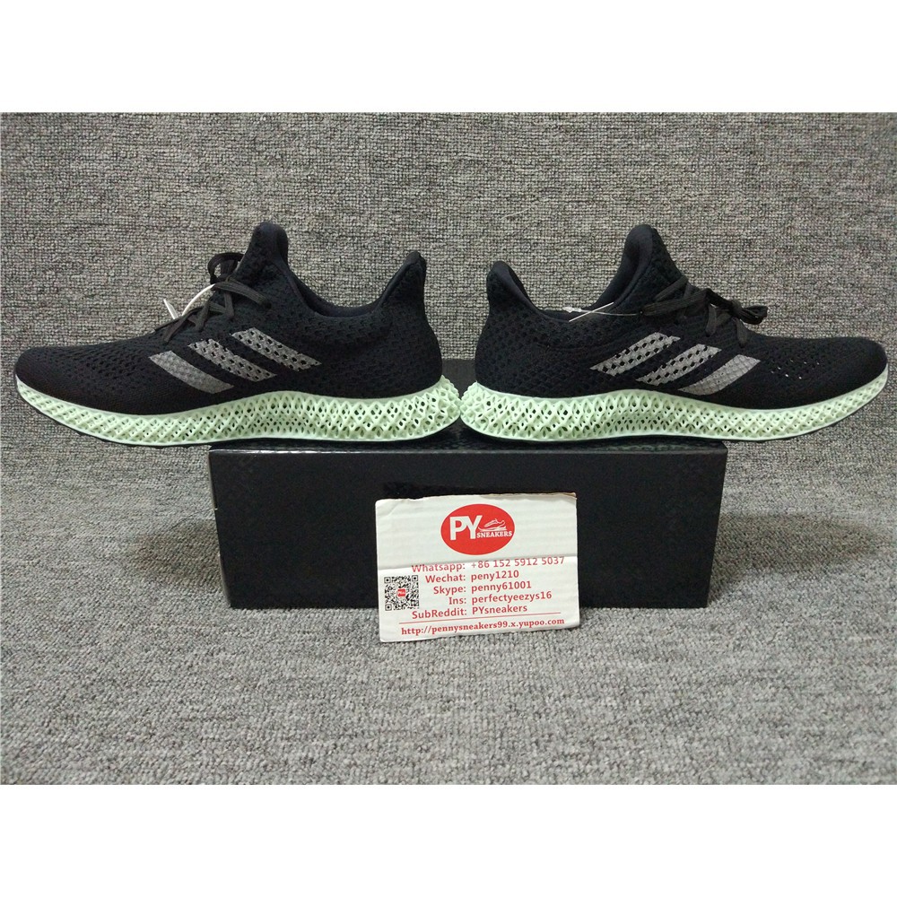 ADIDAS BOOST SLIDES VS ADIDAS CLOUDFOAM SLIDES.