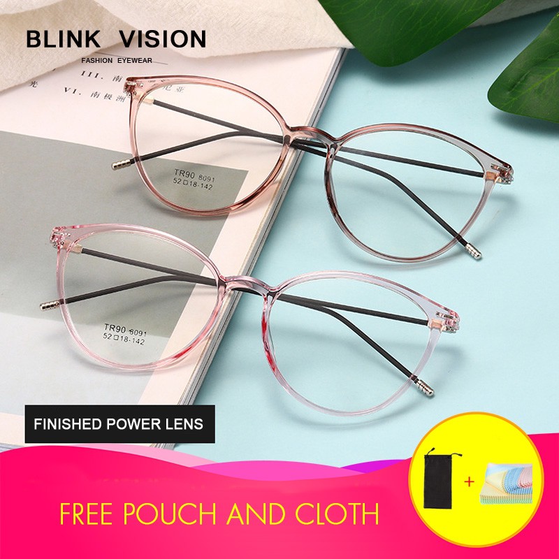 Buy Sunglasses Rabun Jauh Power 100 400 Seetracker Malaysia