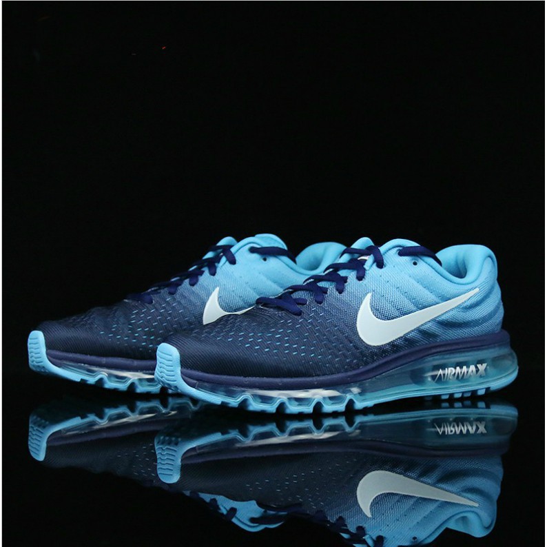 nike air max 2017 36