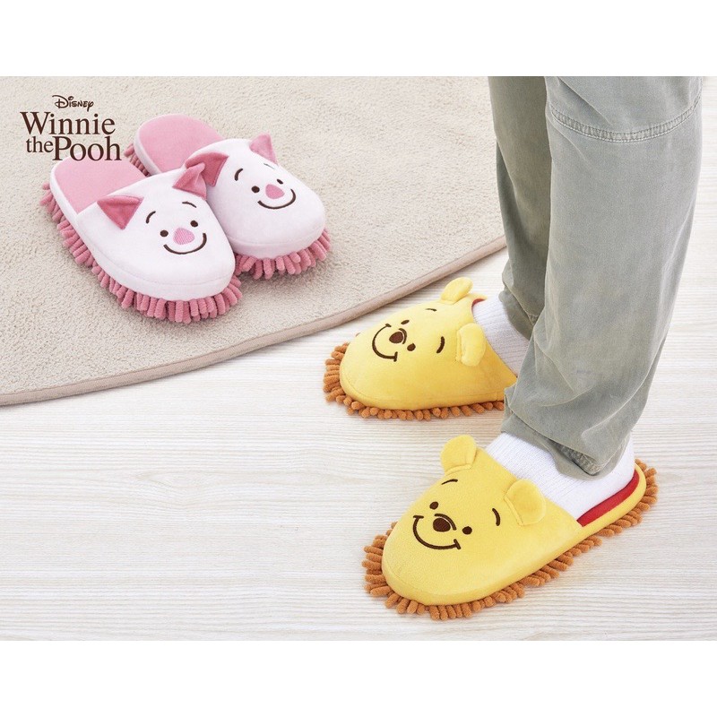 microfiber slippers