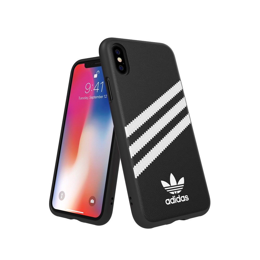 iphone xs adidas