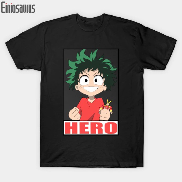 No Face Spirited Away Aesthetic T Shirt Roblox Roblox Promo Codes Robux June 2019 - my hero academia t shirt roblox