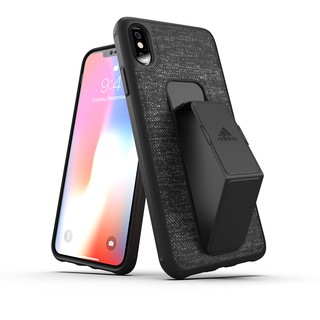 iphone xs sports case iphone xs sports case