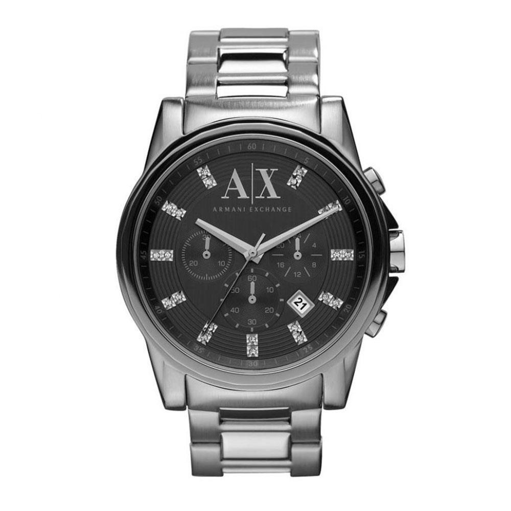 armani ax2609
