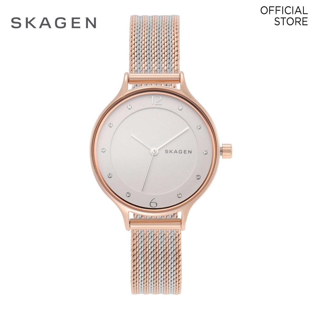 skagen watch dealers near me