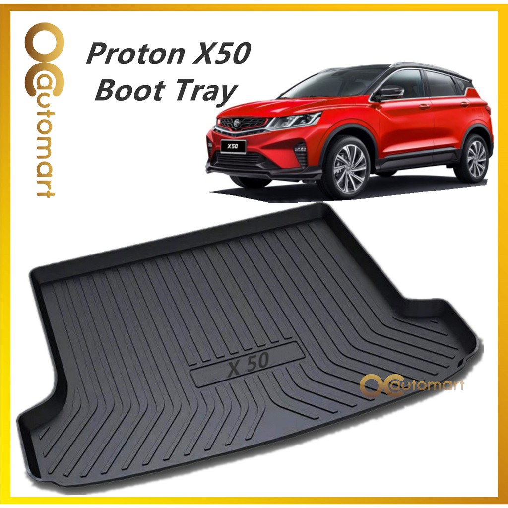 volvo v70 parcel shelf load cover