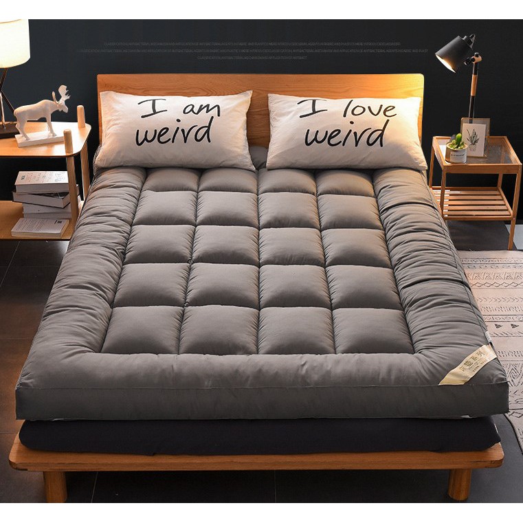 , Bedroom Furniture Singapore