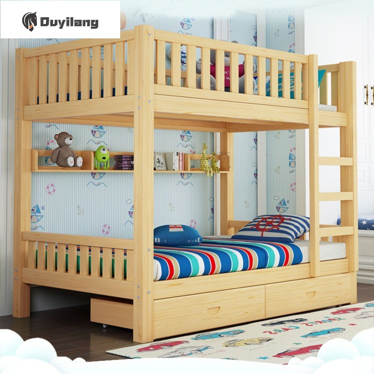 Bed Frame White Price Promotion Oct 2021 Biggo Malaysia