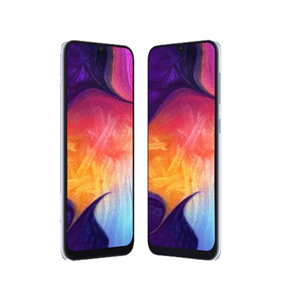 samsung galaxy a50 2019 price