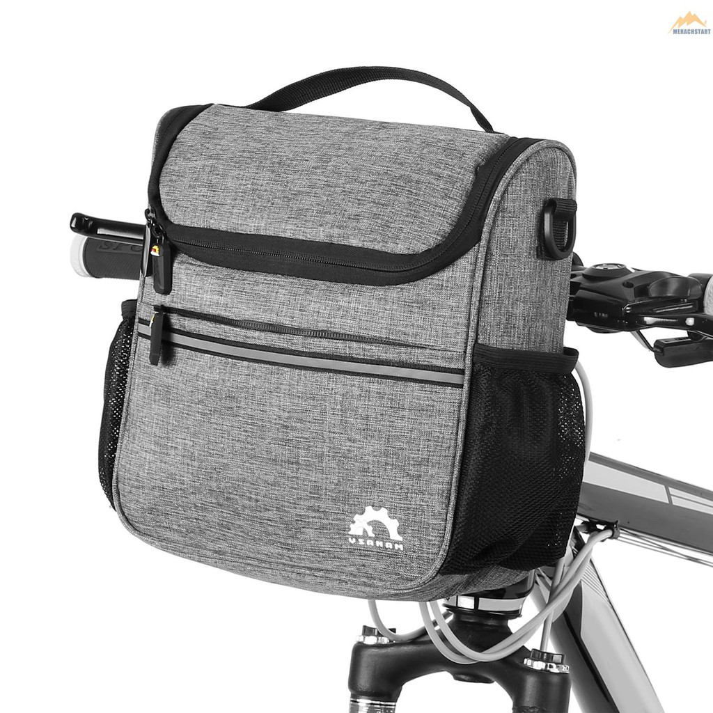 bicycle insulated backpack