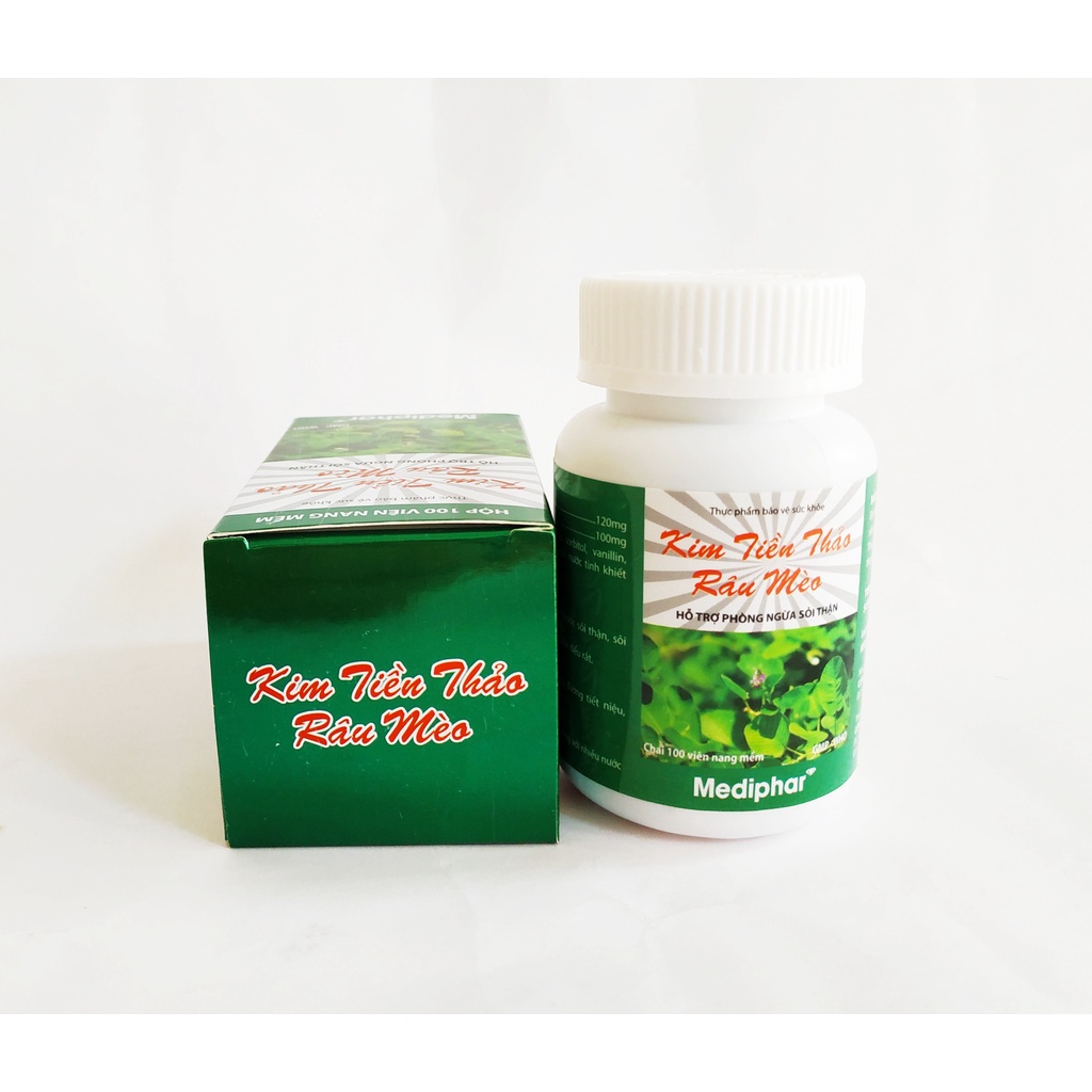 oral-tablets-dissolve-kidney-stones-precessor-cat-beard-dissolve