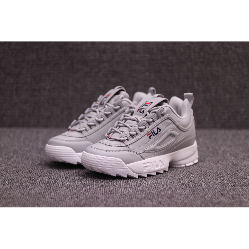 outlet fila disruptor