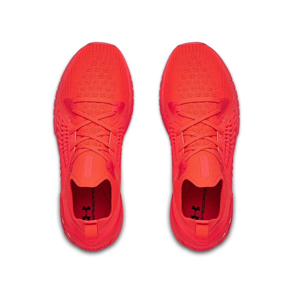 men's ua hovr phantom rn running shoes