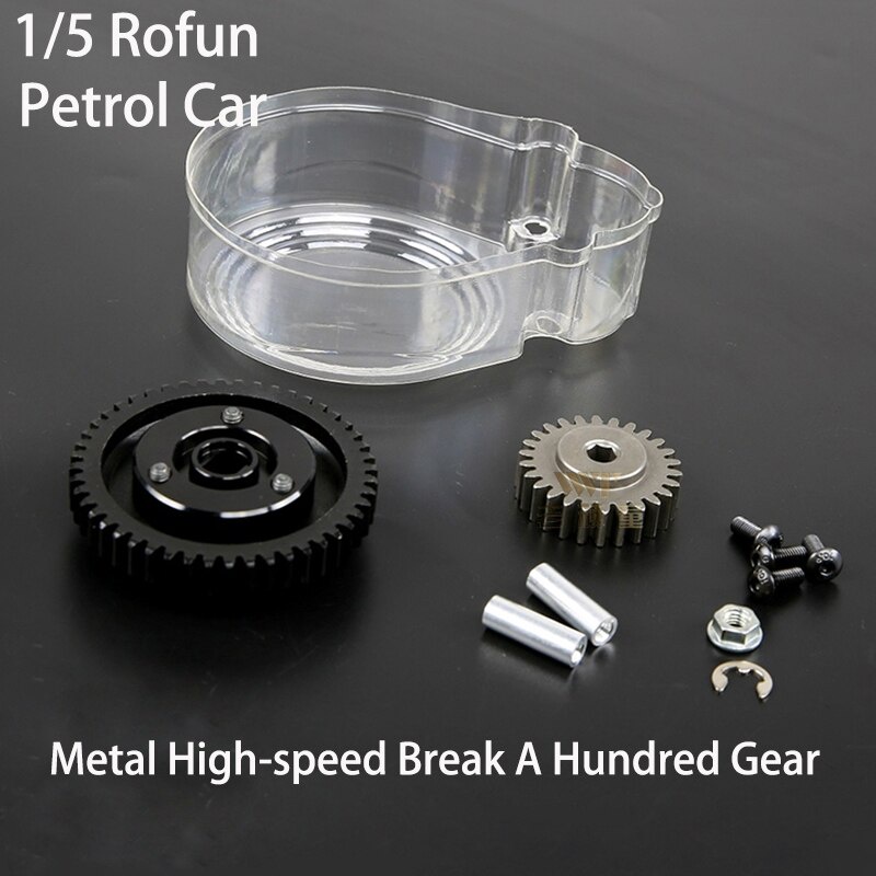 62 Collection Car Modification Brands  Best Free