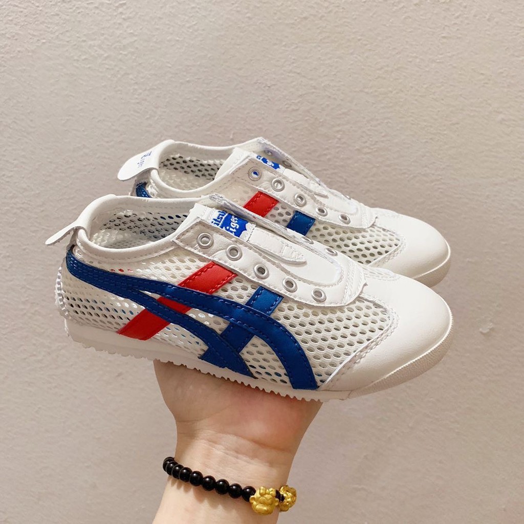 onitsuka tiger baby