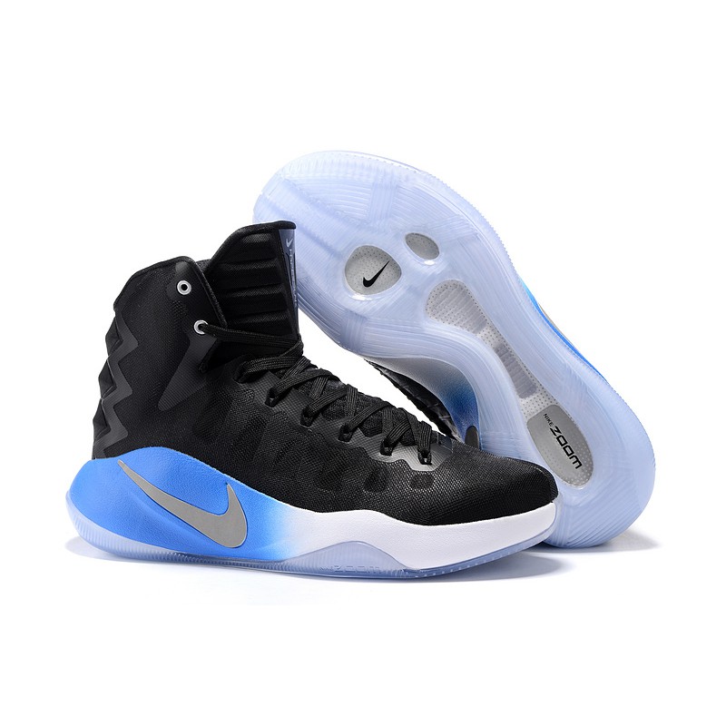 nike men's hyperdunk 2016 basketball shoes